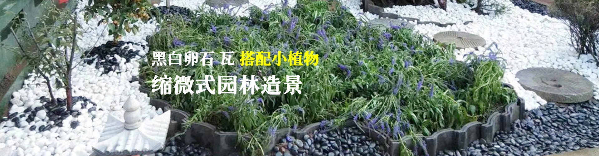 批发东莞水洗石，广州水磨石，砾石