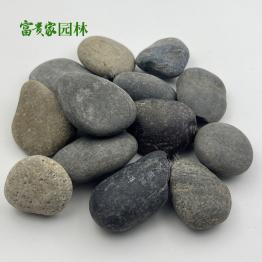 变电站河石子 储油池垫层鹅卵石 水处理河卵石