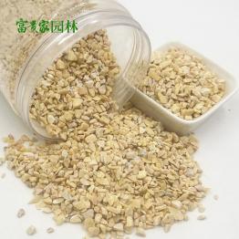 机制金黄水洗石 园林造景铺面洗米石 天然黄透水石 铺路黄色砾石
