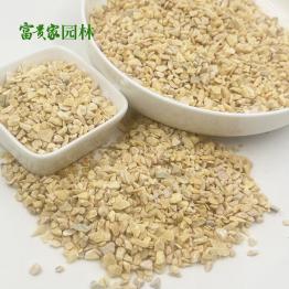 产地货源黄卵石水洗石砾石 五彩石 黄色地坪材料水磨石