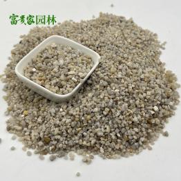 石英砂富贵家石业 规格5-100目 烘干石英沙 整车惠批售 信誉企业