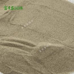 供应石英砂 枯山水铺设石英沙 富贵家石材半透石砂粉 各种目数齐全