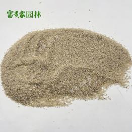 供应建筑用石英砂 玻璃原料石英粉 富贵家滤料 铸造用天然砂颗粒沙粉