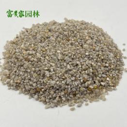 喷砂除锈石英砂 富贵家石材污水处理滤料硅砂 铸造石英粉60-70目