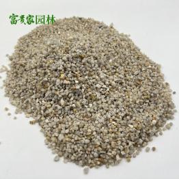 富贵家石厂天然石英砂厂批 高纯硅微粉 化工滤料石英细砂 纯色石英粉