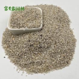 烘干石英沙 足球场用石英砂 高纯度除锈耐磨耐  应用范围广