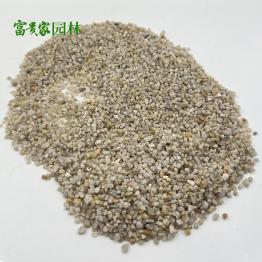 天然石英砂 公园草坪天然圆粒海沙 幼童沙坑沙池无杂质雪花白石英砂