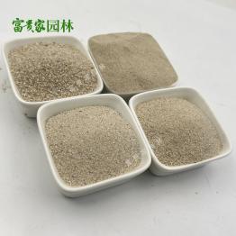 天然圆粒洗砂 净水环氧草坪砂 真石漆质感圆粒石英沙 喷砂除锈石英砂